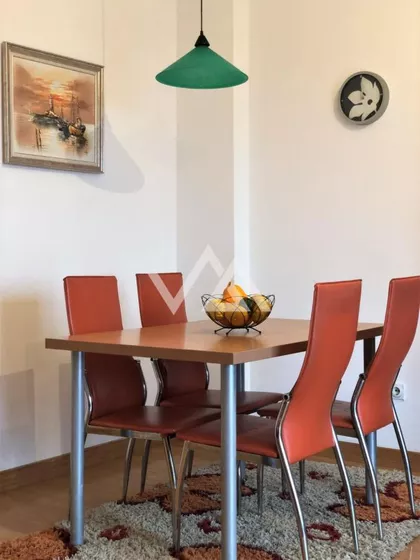 Bulevar kralja Aleksandra | 4zida.rs