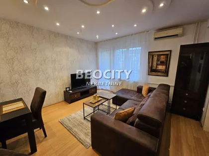 Bulevar oslobođenja | 4zida.rs