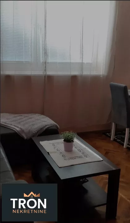 Nemanjina | 4zida.rs