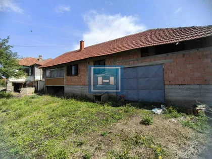 Popovnjak | 4zida.rs