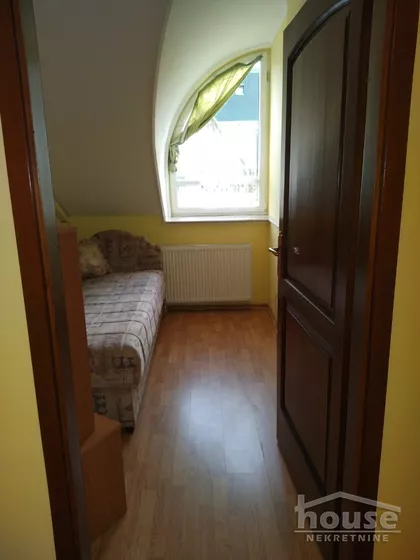 Sajmište | 4zida.rs
