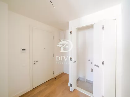 Omladinskih Brigada bb | 4zida.rs