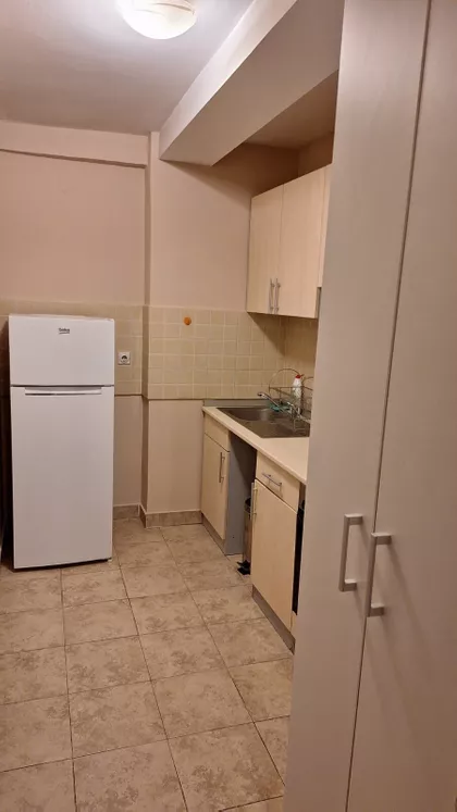 Stojana Novakovića | 4zida.rs