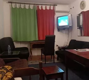 Zeleni Venac, Savski Venac, Beograd, 2.5 stan | 4zida.rs