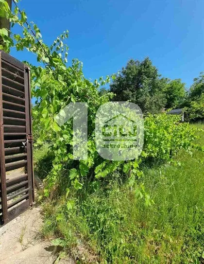 Bokeljska | 4zida.rs