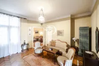 Beograd, Savski Venac, Savamala | 4zida.rs | 4zida.rs