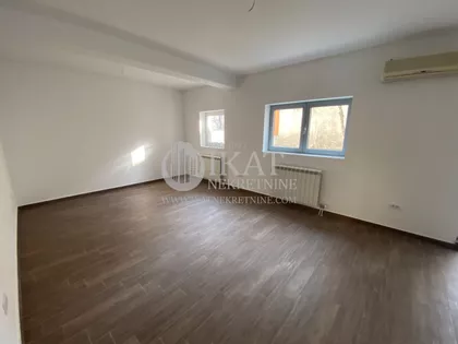Sinđelićeva | 4zida.rs