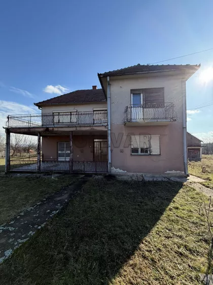 Gornjomalska | 4zida.rs