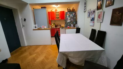 Gradske lokacije | 4zida.rs