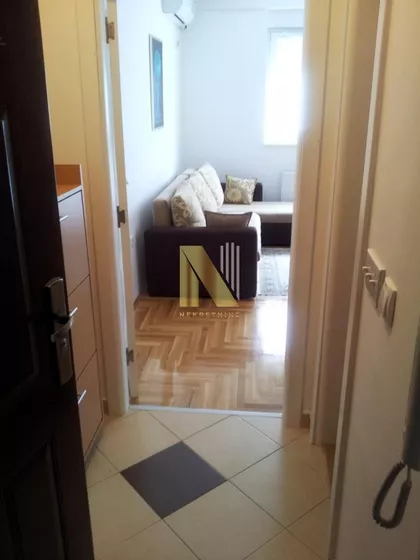 Sajmište | 4zida.rs