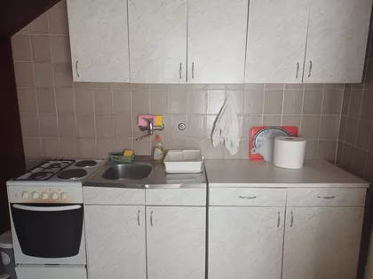 Neimarova | 4zida.rs