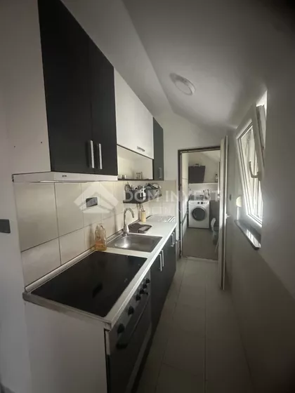 Valjevskog odreda | 4zida.rs