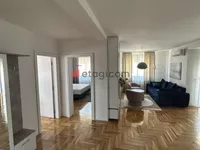 Pantelej, Gradske lokacije, Niš | 4zida.rs