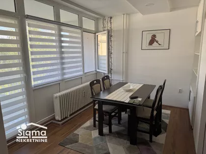 Žitni Trg | 4zida.rs