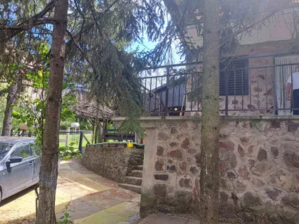 Artiljevo 3 | 4zida.rs