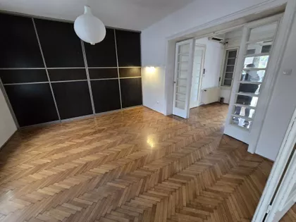 Stojana Novakovića | 4zida.rs