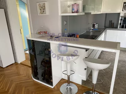 Tatarsko Brdo | 4zida.rs