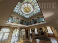 Beograd, Savski Venac, Dedinje | 4zida.rs | 4zida.rs