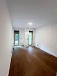 Beograd, Voždovac opština, FON | 4zida.rs | 4zida.rs