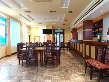 Bulevar Oslobođenja | 4zida.rs