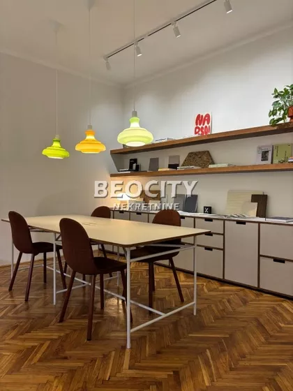 Topličin venac | 4zida.rs