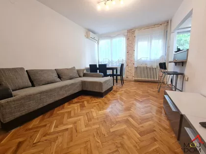 Železnička stanica | 4zida.rs