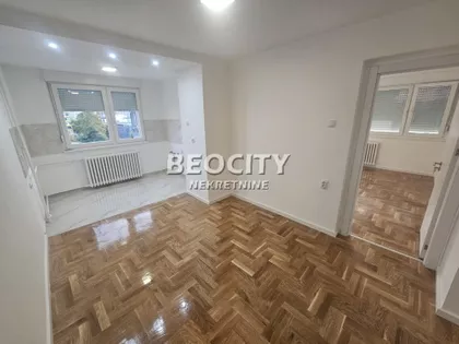 Bulevar oslobođenja | 4zida.rs