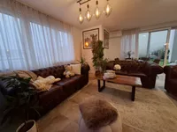 Novi Sad, Gradske lokacije, Telep | 4zida.rs | 4zida.rs