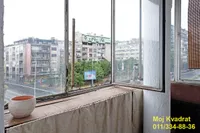Šestosoban stan | 4zida
