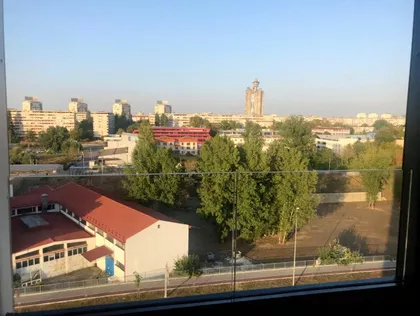 Tadije Sondermajera | 4zida.rs