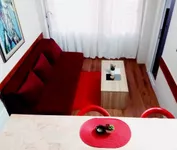 Beograd, Vračar, Pravni fakultet - Vračar | 4zida.rs | 4zida.rs