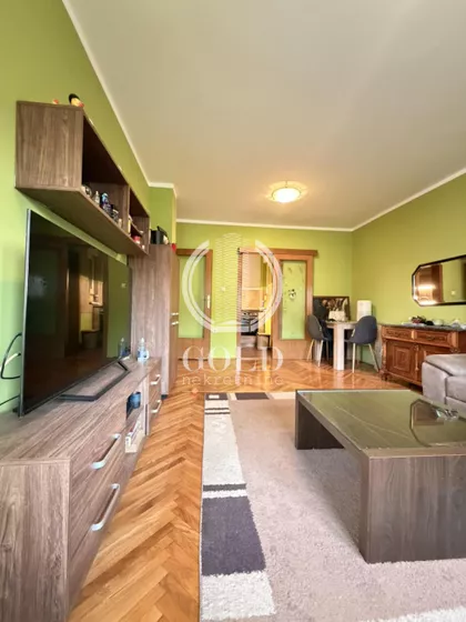 Bulevar Kralja Petra I | 4zida.rs