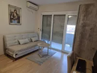 Gradske lokacije, Šabac | 4zida.rs | 4zida.rs