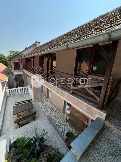 Stari Slankamen | 4zida.rs