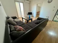 Beograd, Novi Beograd, Ledine | 4zida.rs | 4zida.rs