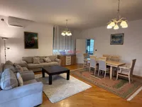 Beograd, Savski Venac, Dedinje | 4zida.rs | 4zida.rs