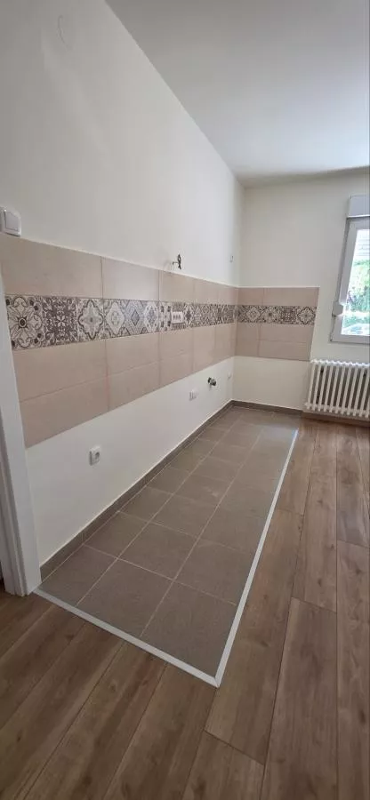 Banatić | 4zida.rs