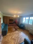 Beograd, Voždovac opština, Braće Jerković | 4zida.rs | 4zida.rs