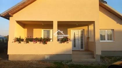 Cerovac | 4zida.rs