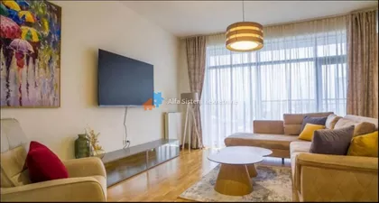 Beograd na vodi | 4zida.rs