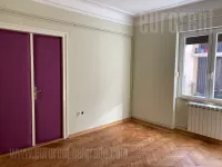 Lipov Lad, Zvezdara opština, Beograd | 4zida.rs | 4zida.rs