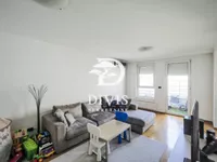 Blok 67 - Belville, Novi Beograd, Beograd | 4zida.rs