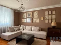 Novi Sad - Centar, Stari Grad, Gradske lokacije, Novi Sad | 4zida.rs