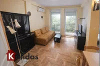 Novi Sad, Gradske lokacije, Stari Grad, Novi Sad - Centar | 4zida.rs | 4zida.rs
