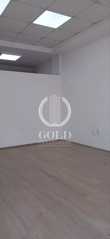 Augusta Cesarca | 4zida.rs