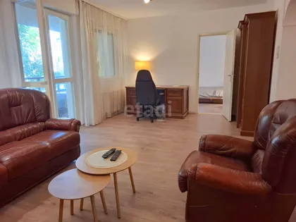 Dositejeva | 4zida.rs