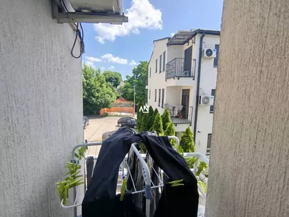 Partizanski blok ulica 1. | 4zida.rs