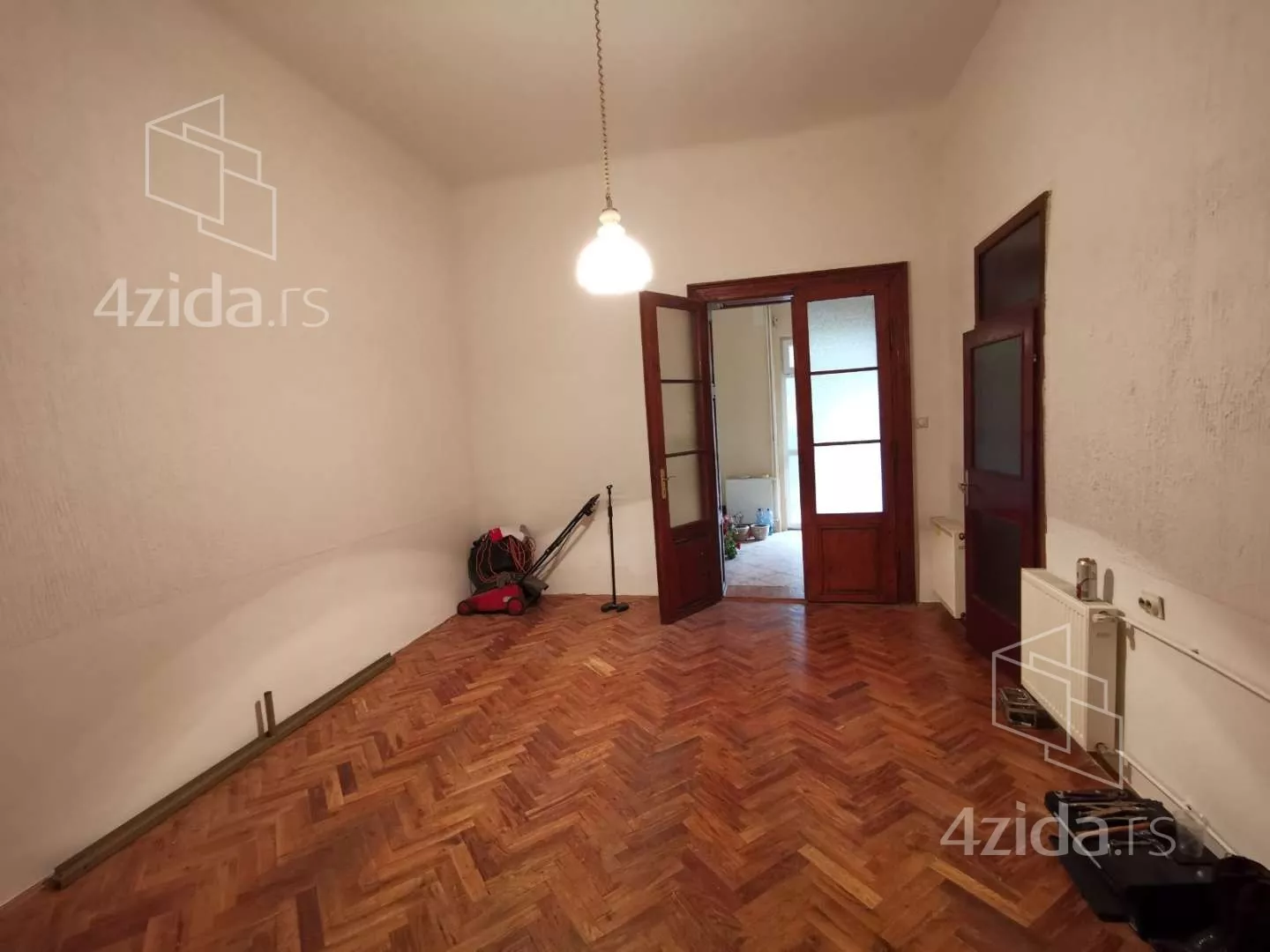 Kancelarija | 4zida