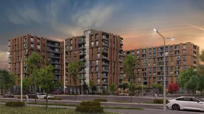 Bulevar Patrijarha Pavla (Somborski Bulevar) | 4zida.rs