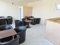 Ripanj, Voždovac opština, Beograd | 4zida.rs